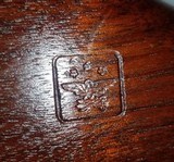 1942 September - Springfield M1 Garand - 4 of 13