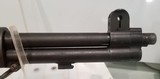 1942 September - Springfield M1 Garand - 6 of 13
