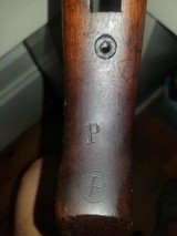 M1 Carbine Stock with Hand Guard - 7 of 11