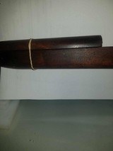 M1 Carbine Stock with Hand Guard - 6 of 11