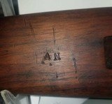M1 Carbine Stock with Hand Guard - 3 of 11