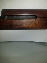 M1 Carbine Stock with Hand Guard - 4 of 11