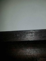 M1 Carbine Stock with Hand Guard - 2 of 11