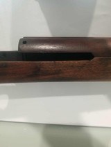 M1 Carbine Stock with Hand Guard - 10 of 11