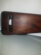 M1 Carbine Stock with Hand Guard - 11 of 11