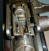 Rock Ola M1 Carbine - 5 of 11