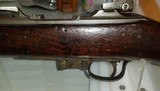 Rock Ola M1 Carbine - 10 of 11