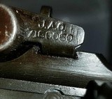 Rock Ola M1 Carbine - 4 of 11