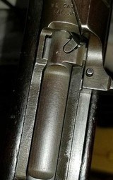 Rock Ola M1 Carbine - 3 of 11