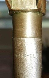 Rock Ola M1 Carbine - 2 of 11