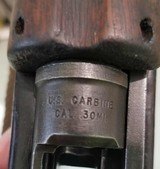 Rock Ola M1 Carbine - 6 of 11