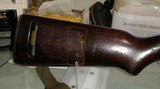 Rock Ola M1 Carbine - 8 of 11