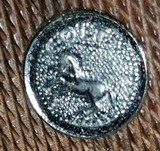 Colt Jr 25 Cal - 5 of 8