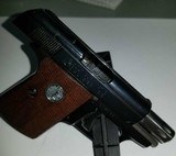 Colt Jr 25 Cal - 2 of 8