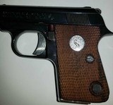 Colt Jr 25 Cal - 7 of 8