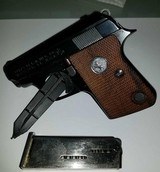 Colt Jr 25 Cal - 3 of 8