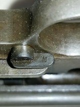 Quality M1 Carbine
June-Oct 1943 - 9 of 11