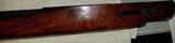 Quality M1 Carbine
June-Oct 1943 - 1 of 11