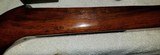 Quality M1 Carbine
June-Oct 1943 - 3 of 11