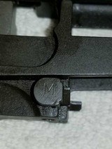 Quality M1 Carbine
June-Oct 1943 - 8 of 11