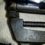 Quality M1 Carbine
June-Oct 1943 - 6 of 11