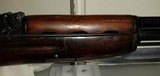 SKS rifle - 11 of 15
