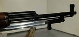 SKS rifle - 2 of 15