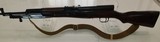 SKS rifle - 1 of 15