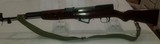 Norinco SKS with synthetic stock - 1 of 12