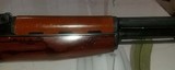 Norinco SKS with synthetic stock - 7 of 12