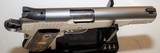 Thompson 45 call 1911 AU 1911 TC - Image 4 of 4