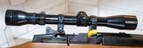Ruger Mini 14 Ranch Rifle - 2 of 4