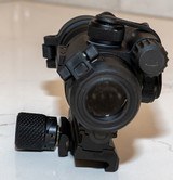 Aimpoint Patrol Rifle Optic - Image 3 of 3