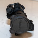 Aimpoint Patrol Rifle Optic - Image 2 of 3