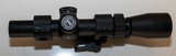 Leupold Mark AR 1.5 - 4x20 with Mount - 3 of 3