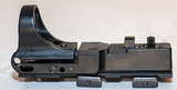 C-More Tactical Railway Red Dot - Image 3 of 3