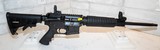 9 mm AR built with a Omni Lower - Image 2 of 4