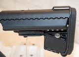 AR 15 built with Rock River Arms lower - Image 3 of 5