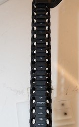AR 15 built with Rock River Arms lower - Image 5 of 5