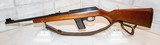 Marlin Camp 9 Carbine - 3 of 3