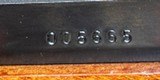 Marlin Camp 9 Carbine - 2 of 3
