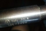 22 cal AR built with an Omni lower - Image 6 of 6