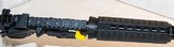 7.62 x 39 cal AR built with a New Frontier lower - Image 4 of 4
