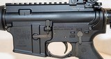 7.62 x 39 cal AR built with a New Frontier lower - Image 2 of 4