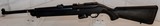 Ruger 40 cal PC4 Carbine - 1 of 4