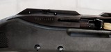 Ruger 40 cal PC4 Carbine - 3 of 4