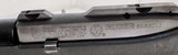 Ruger 40 cal PC4 Carbine - 2 of 4