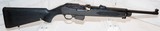 Ruger 40 cal PC4 Carbine - 4 of 4