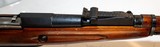 91/30 Mosin Nagant Bolt Action Rifle - Image 11 of 13