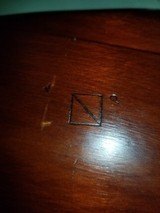 91/30 Mosin Nagant Bolt Action Rifle - Image 5 of 13